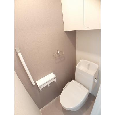 ＲＥＯ 103【管理NO：1-026109401-01030】 ★家具家電は申し込み後に搬入しますの物件画像