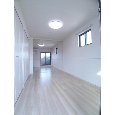 ヴィラ・コスタリカ 302【管理NO：1-026104101-03020】 ★家具家電は申し込み後に搬入します★の物件画像