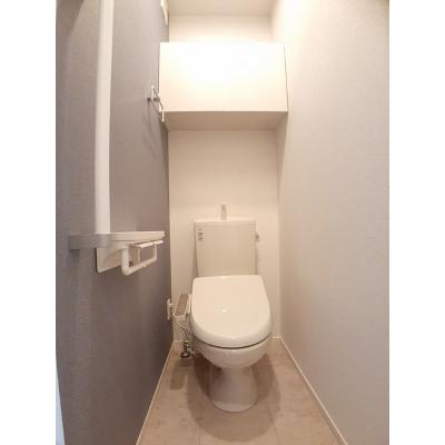 ヴィラ・コスタリカ 302【管理NO：1-026104101-03020】 ★家具家電は申し込み後に搬入します★の物件画像