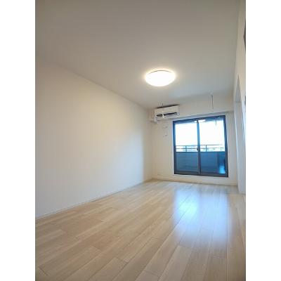 Ｋｅｅｐ　ｇｏｉｎｇ 205【管理NO：1-025177101-02040】 ★家具家電は申し込み後に搬入します★の物件画像
