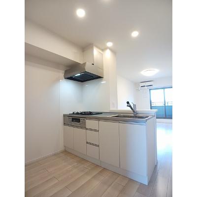 Ｋｅｅｐ　ｇｏｉｎｇ 205【管理NO：1-025177101-02040】 ★家具家電は申し込み後に搬入します★の物件画像