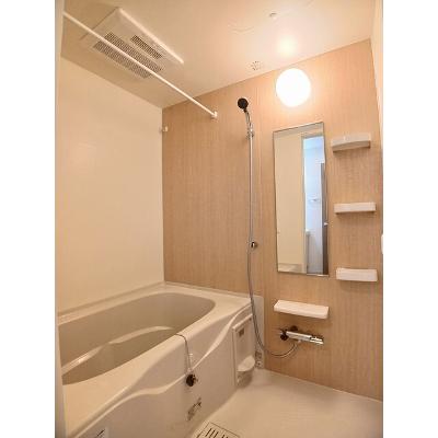 Ｋｅｅｐ　ｇｏｉｎｇ 205【管理NO：1-025177101-02040】 ★家具家電は申し込み後に搬入します★の物件画像