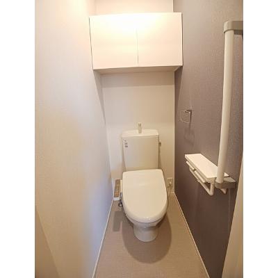 Ｋｅｅｐ　ｇｏｉｎｇ 205【管理NO：1-025177101-02040】 ★家具家電は申し込み後に搬入します★の物件画像