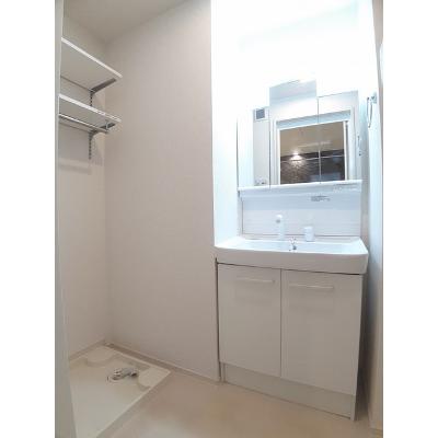 ワ・ホープⅠ 101【管理NO：1-024835001-01010】 ★家具家電は申し込み後に搬入します★の物件画像