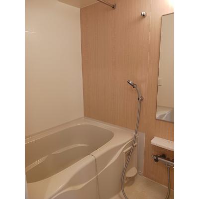 棗（なつめ）　Ⅱ 102【管理NO：1-024462702-01020】 ★家具家電は申し込み後に搬入します★の物件画像