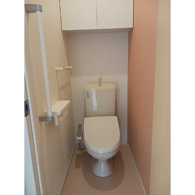 棗（なつめ）　Ⅱ 102【管理NO：1-024462702-01020】 ★家具家電は申し込み後に搬入します★の物件画像