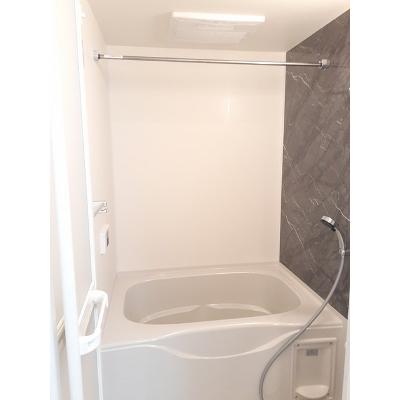 棗（なつめ）　Ⅰ 101【管理NO：1-024462701-01010】 ★家具家電は申し込み後に搬入します 2026年07月中旬入居可能の物件画像