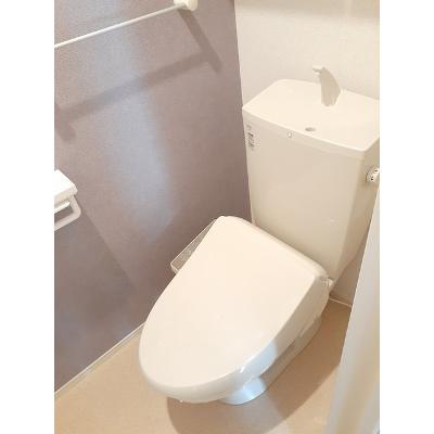棗（なつめ）　Ⅰ 101【管理NO：1-024462701-01010】 ★家具家電は申し込み後に搬入します 2026年07月中旬入居可能の物件画像
