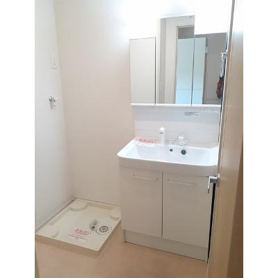 棗（なつめ）　Ⅰ 101【管理NO：1-024462701-01010】 ★家具家電は申し込み後に搬入します 2026年07月中旬入居可能の物件画像