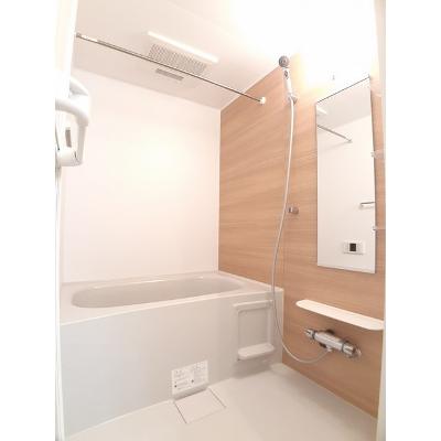 アン・ソレイユ 101【管理NO：1-024359201-01010】 ★家具家電は申し込み後に搬入します★の物件画像