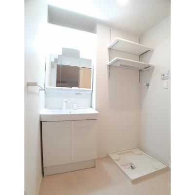 プティボヌールⅡ 105【管理NO：1-024209302-01040】 ★家具家電は申し込み後に搬入します★の物件画像