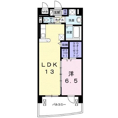 ノースグランパス 103【管理NO：1-024043001-01030】 ★家具家電は申し込み後に搬入します★の物件画像