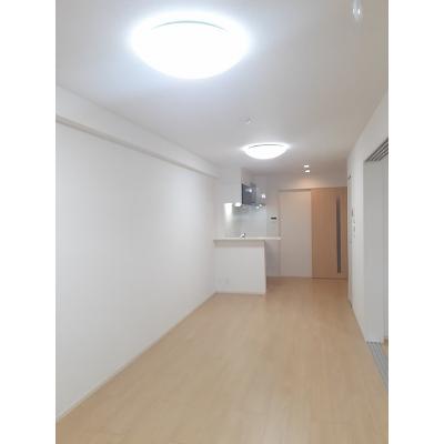 ノースグランパス 103【管理NO：1-024043001-01030】 ★家具家電は申し込み後に搬入します★の物件画像
