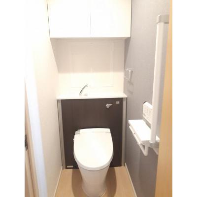 ノースグランパス 103【管理NO：1-024043001-01030】 ★家具家電は申し込み後に搬入します★の物件画像