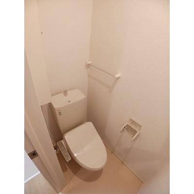シエン　ノワール 101【管理NO：1-023870401-01010】 ★家具家電は申し込み後に搬入します★ ★2026年08月下旬入居可能★の物件画像
