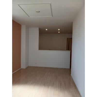 ポルトラーノⅥ 103【管理NO：1-023672902-01030】 ★家具家電は申し込み後に搬入します★の物件画像