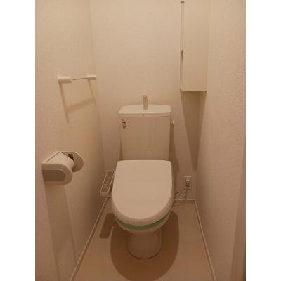 ポルトラーノⅥ 103【管理NO：1-023672902-01030】 ★家具家電は申し込み後に搬入します★の物件画像