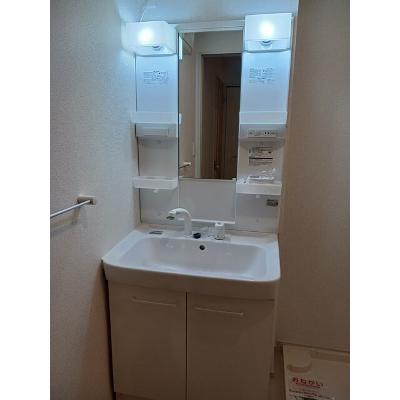 ポルトラーノⅥ 103【管理NO：1-023672902-01030】 ★家具家電は申し込み後に搬入します★の物件画像