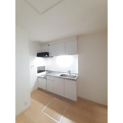 エトワールアソカＡ 101【管理NO：1-022882001-01010】 ★家具家電は申し込み後に搬入します 2026年09月上旬入居可能の物件画像