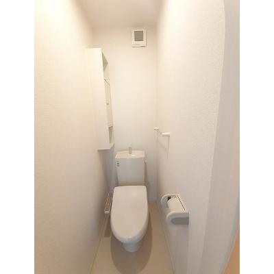 エトワールアソカＡ 101【管理NO：1-022882001-01010】 ★家具家電は申し込み後に搬入します 2026年09月上旬入居可能の物件画像