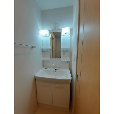 エトワールアソカＡ 101【管理NO：1-022882001-01010】 ★家具家電は申し込み後に搬入します 2026年09月上旬入居可能の物件画像