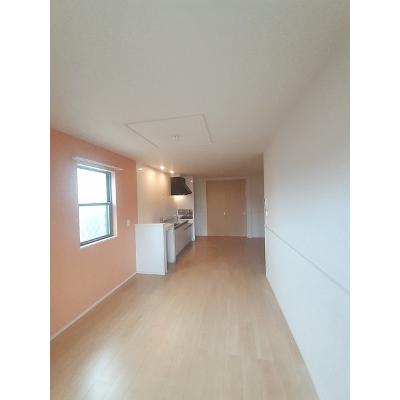ラヴィーン（ＲＡＶＩＮＥ）Ⅰ 101【管理NO：1-022506101-01010】 ★家具家電は申し込み後に搬入します★の物件画像