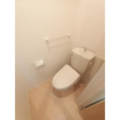 ラヴィーン（ＲＡＶＩＮＥ）Ⅰ 101【管理NO：1-022506101-01010】 ★家具家電は申し込み後に搬入します★の物件画像