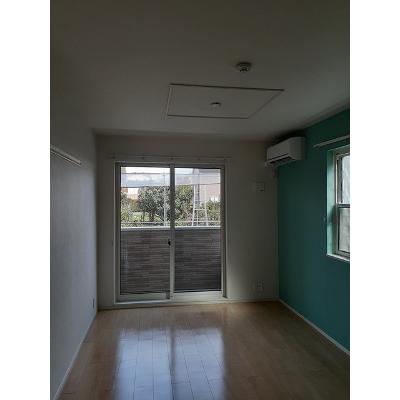 ブランシュ・フルール 106【管理NO：1-022308301-01050】 ★家具家電は申し込み後に搬入します★ ★2026年09月下旬入居可能★の物件画像