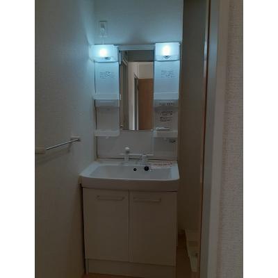 ブランシュ・フルール 106【管理NO：1-022308301-01050】 ★家具家電は申し込み後に搬入します★ ★2026年09月下旬入居可能★の物件画像