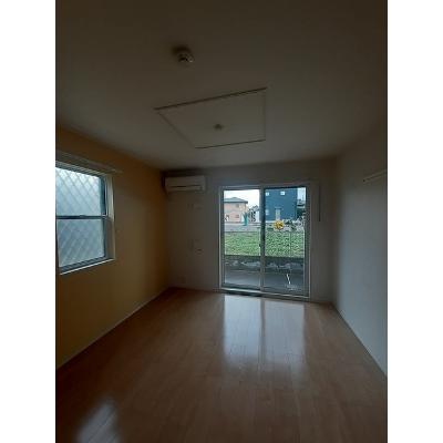 リアン・ヴーケ 101【管理NO：1-022170601-01010】 ★家具家電は申し込み後に搬入しますの物件画像