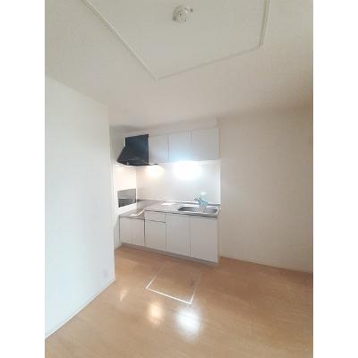リアン・ヴーケ 101【管理NO：1-022170601-01010】 ★家具家電は申し込み後に搬入しますの物件画像