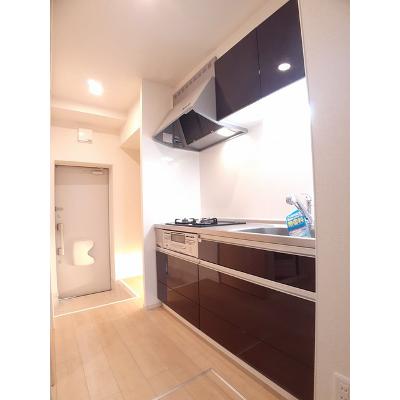レジデンスＴＫ 102【管理NO：1-021927501-01020】 ★家具家電は申し込み後に搬入します★の物件画像