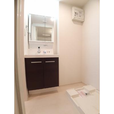 レジデンスＴＫ 102【管理NO：1-021927501-01020】 ★家具家電は申し込み後に搬入します★の物件画像