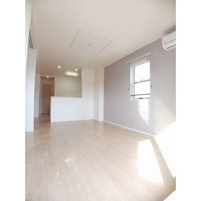 リュミエル　ほしや 201【管理NO：1-021804001-02010】 ★家具家電は申し込み後に搬入します 2026年08月中旬入居可能の物件画像