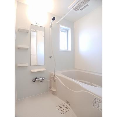 リュミエル　ほしや 201【管理NO：1-021804001-02010】 ★家具家電は申し込み後に搬入します 2026年08月中旬入居可能の物件画像