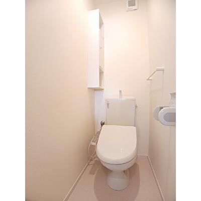 リュミエル　ほしや 201【管理NO：1-021804001-02010】 ★家具家電は申し込み後に搬入します 2026年08月中旬入居可能の物件画像