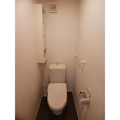 アジュール湊 201【管理NO：1-021725401-02010】 ★家具家電は申し込み後に搬入しますの物件画像