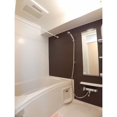 アジュール湊 102【管理NO：1-021725401-01020】 ★家具家電は申し込み後に搬入します★の物件画像