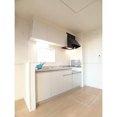 シャン・ノール　ⅩⅡ 106【管理NO：1-021645101-01050】 ★家具家電は申し込み後に搬入します★の物件画像