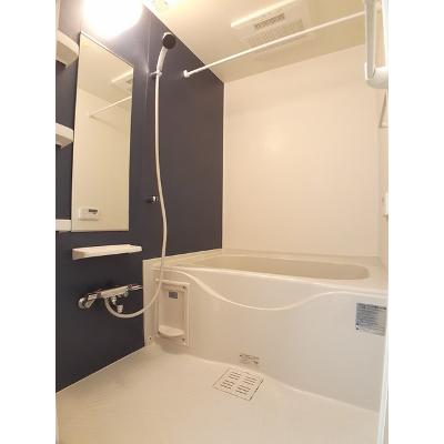 シャン・ノール　ⅩⅡ 106【管理NO：1-021645101-01050】 ★家具家電は申し込み後に搬入します★の物件画像