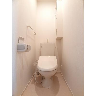 シャン・ノール　ⅩⅡ 106【管理NO：1-021645101-01050】 ★家具家電は申し込み後に搬入します★の物件画像