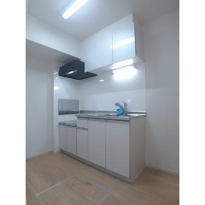 プルメリア 105【管理NO：1-021575301-01040】 ★家具家電は申し込み後に搬入します★の物件画像
