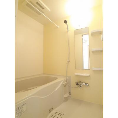 プルメリア 105【管理NO：1-021575301-01040】 ★家具家電は申し込み後に搬入します★の物件画像