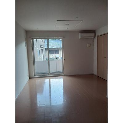 サーレ・春日 101【管理NO：1-020891801-01010】 ★家具家電は申し込み後に搬入します★の物件画像