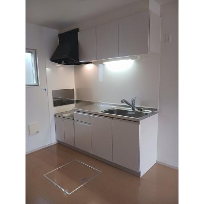 サーレ・春日 101【管理NO：1-020891801-01010】 ★家具家電は申し込み後に搬入します★の物件画像