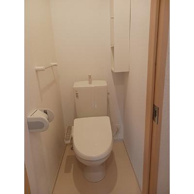 サーレ・春日 101【管理NO：1-020891801-01010】 ★家具家電は申し込み後に搬入します★の物件画像