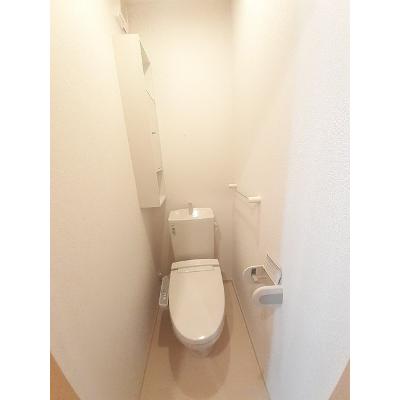 コルテーゼ　Ⅱ 101【管理NO：1-020839001-01010】 ★家具家電は申し込み後に搬入しますの物件画像