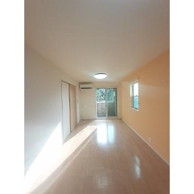 エトワール伏山 101【管理NO：1-020681601-01010】 ★家具家電は申し込み後に搬入します★の物件画像