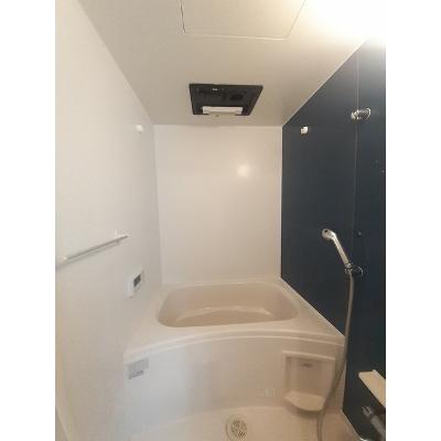 エトワール伏山 101【管理NO：1-020681601-01010】 ★家具家電は申し込み後に搬入します★の物件画像