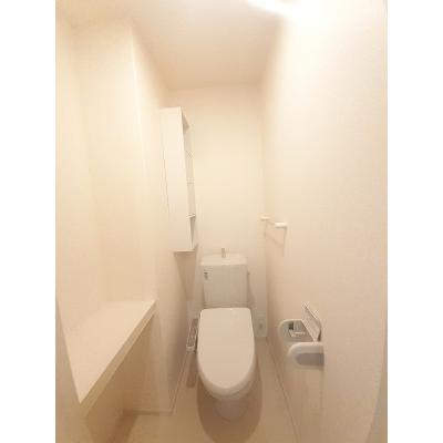 エトワール伏山 101【管理NO：1-020681601-01010】 ★家具家電は申し込み後に搬入します★の物件画像